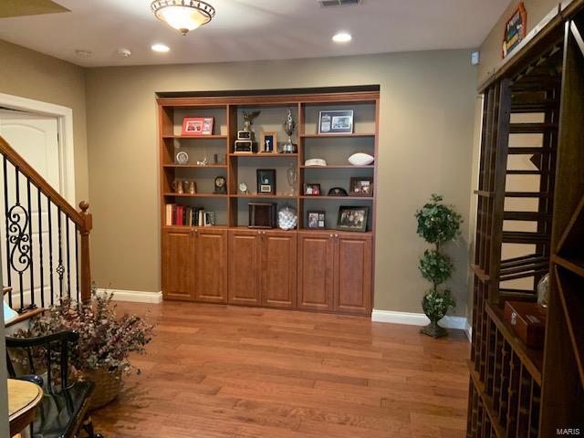 Barathaven - Residential