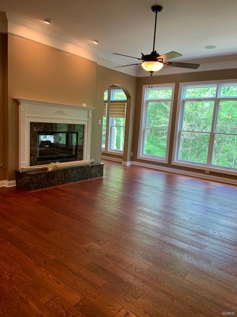 Barathaven - Residential