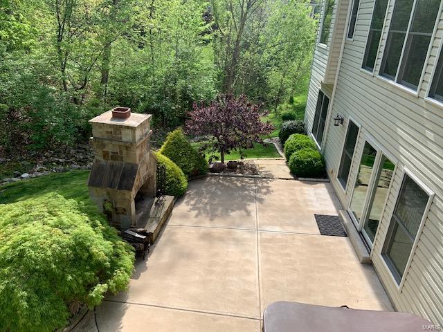 Barathaven - Residential