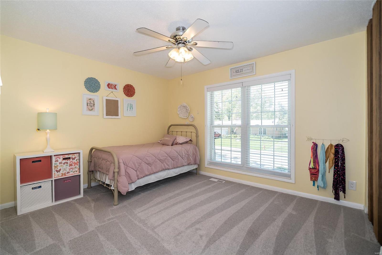 Applewood Estates - Residential