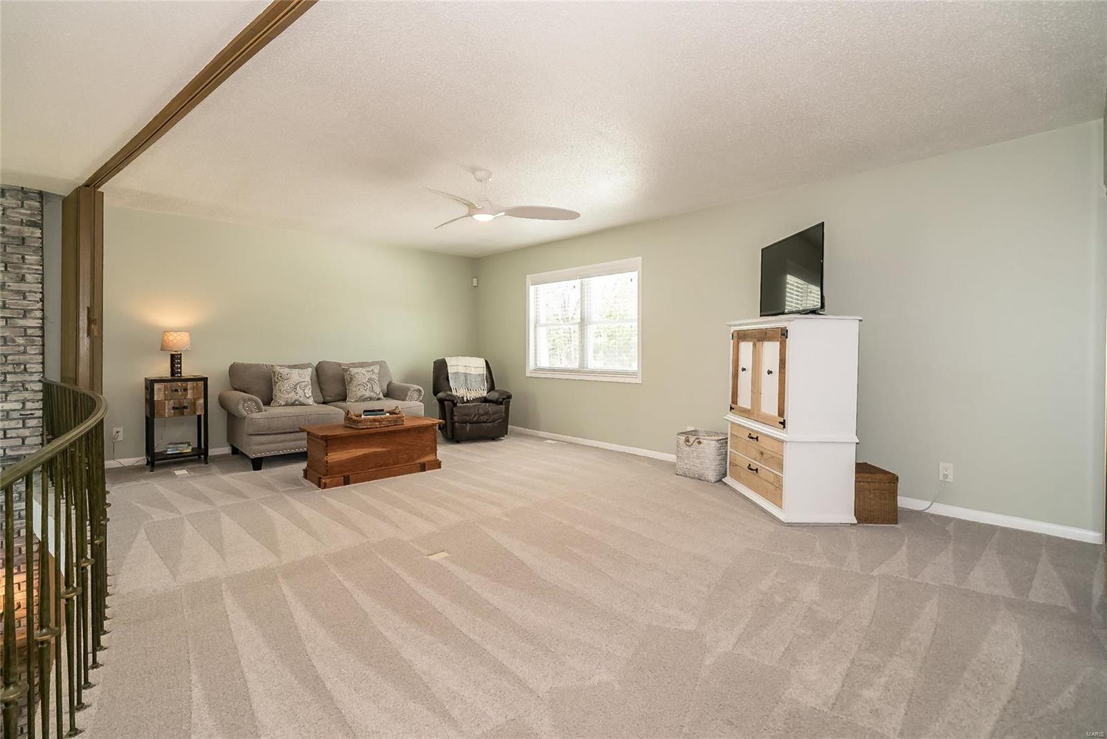 Applewood Estates - Residential