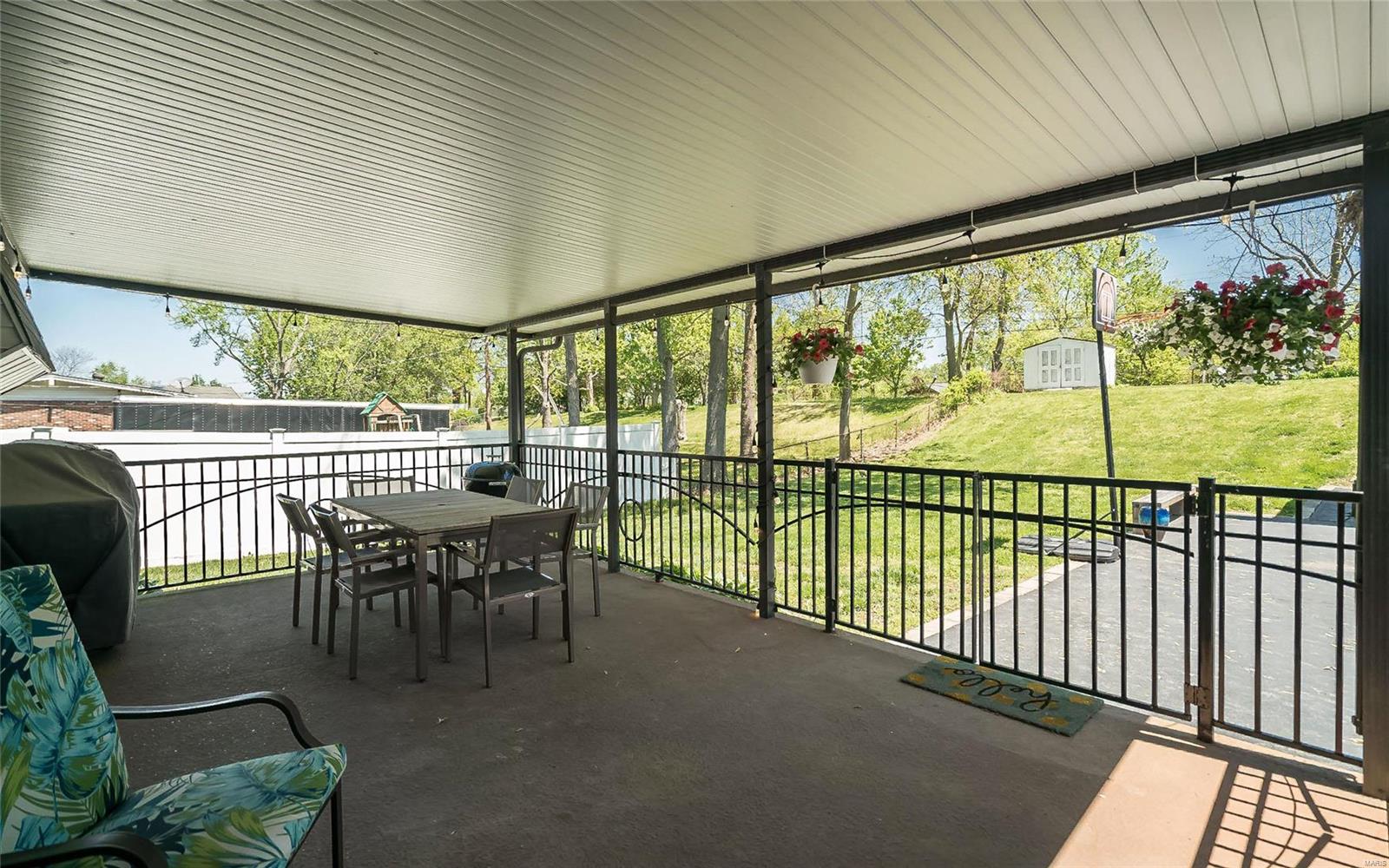 Applewood Estates - Residential