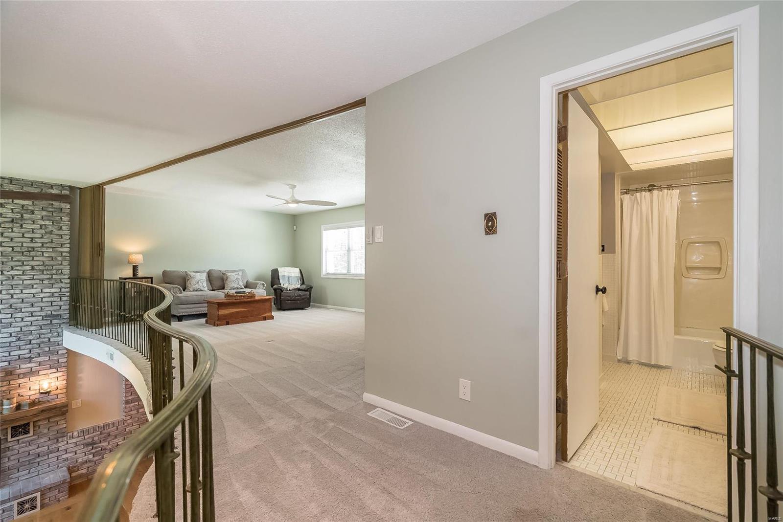 Applewood Estates - Residential