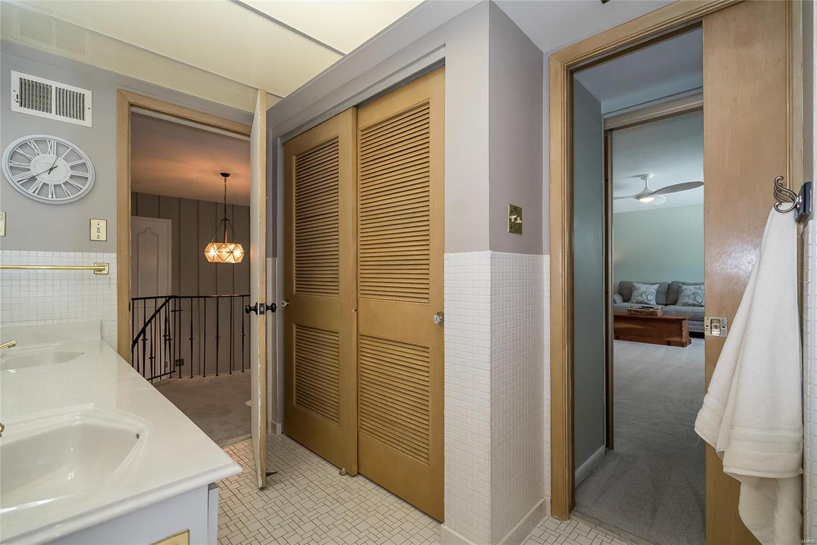 Applewood Estates - Residential