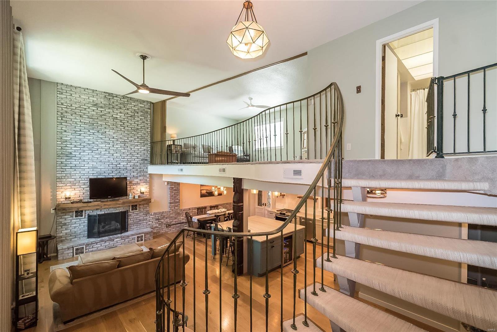 Applewood Estates - Residential