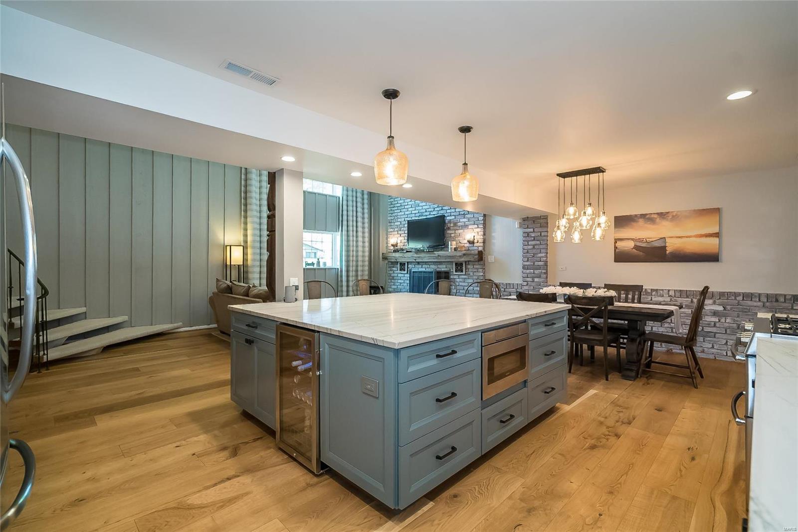 Applewood Estates - Residential