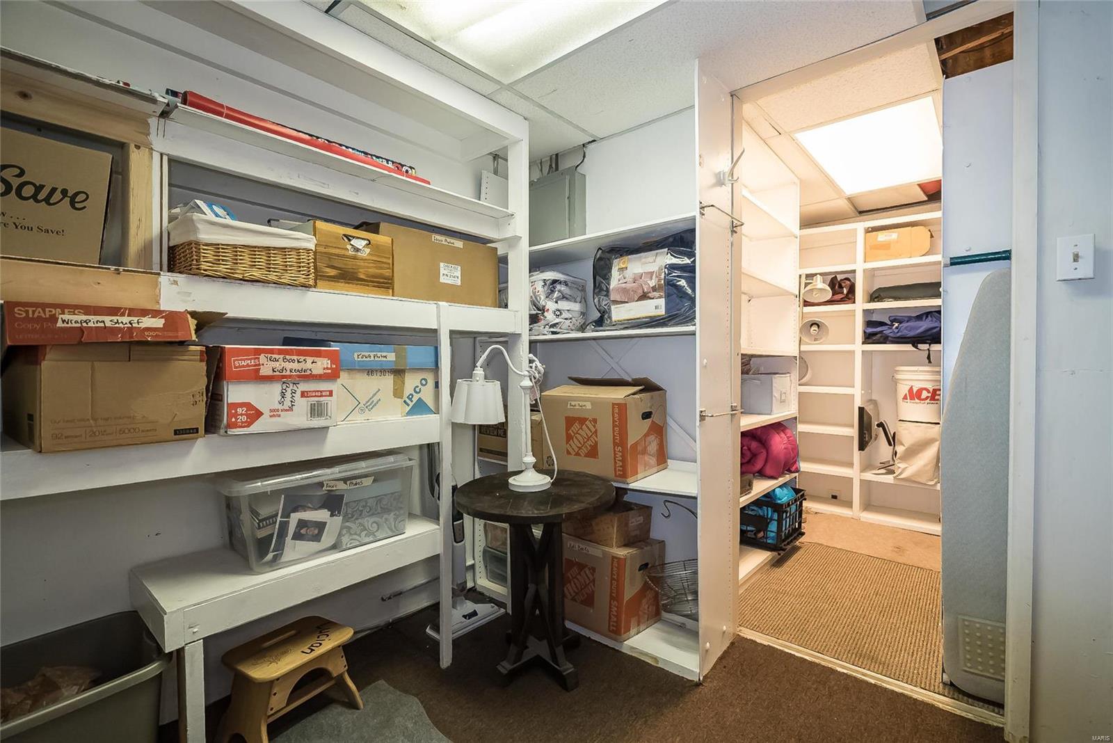 Applewood Estates - Residential