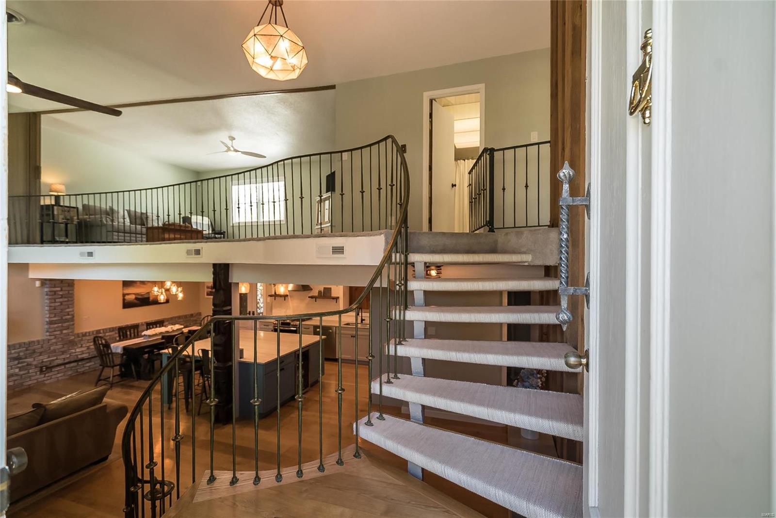 Applewood Estates - Residential