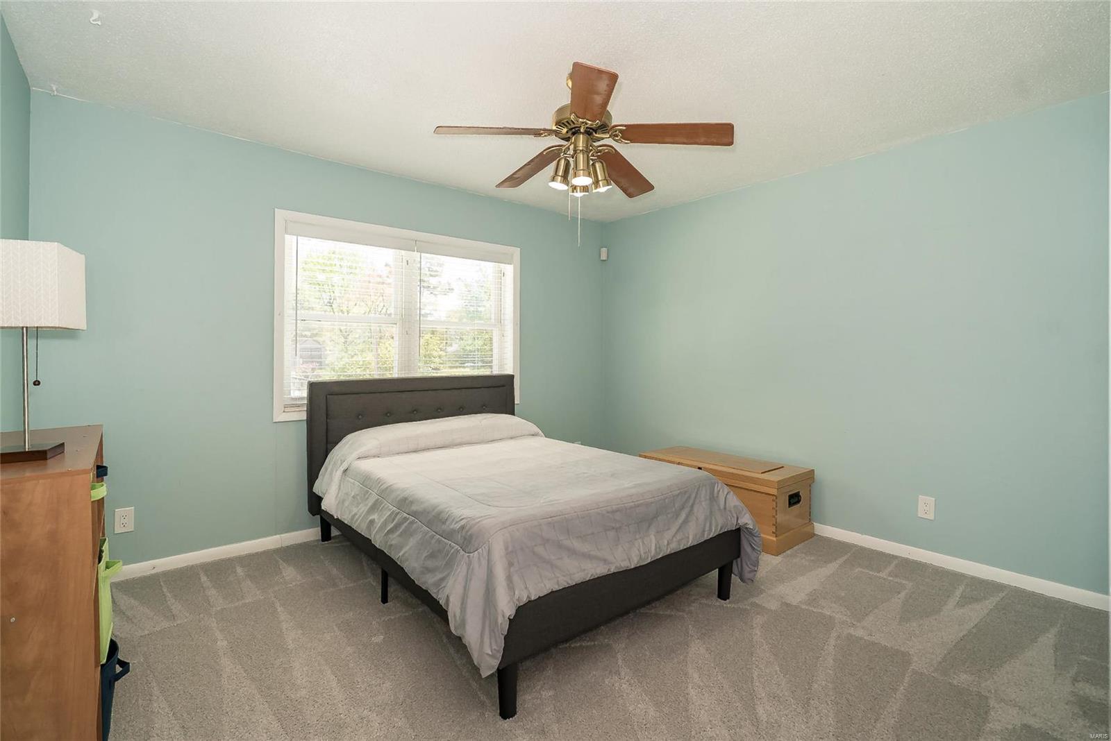 Applewood Estates - Residential