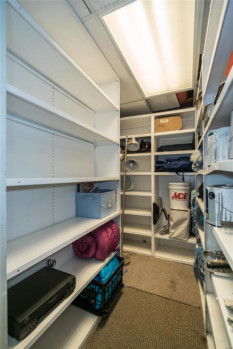 Applewood Estates - Residential