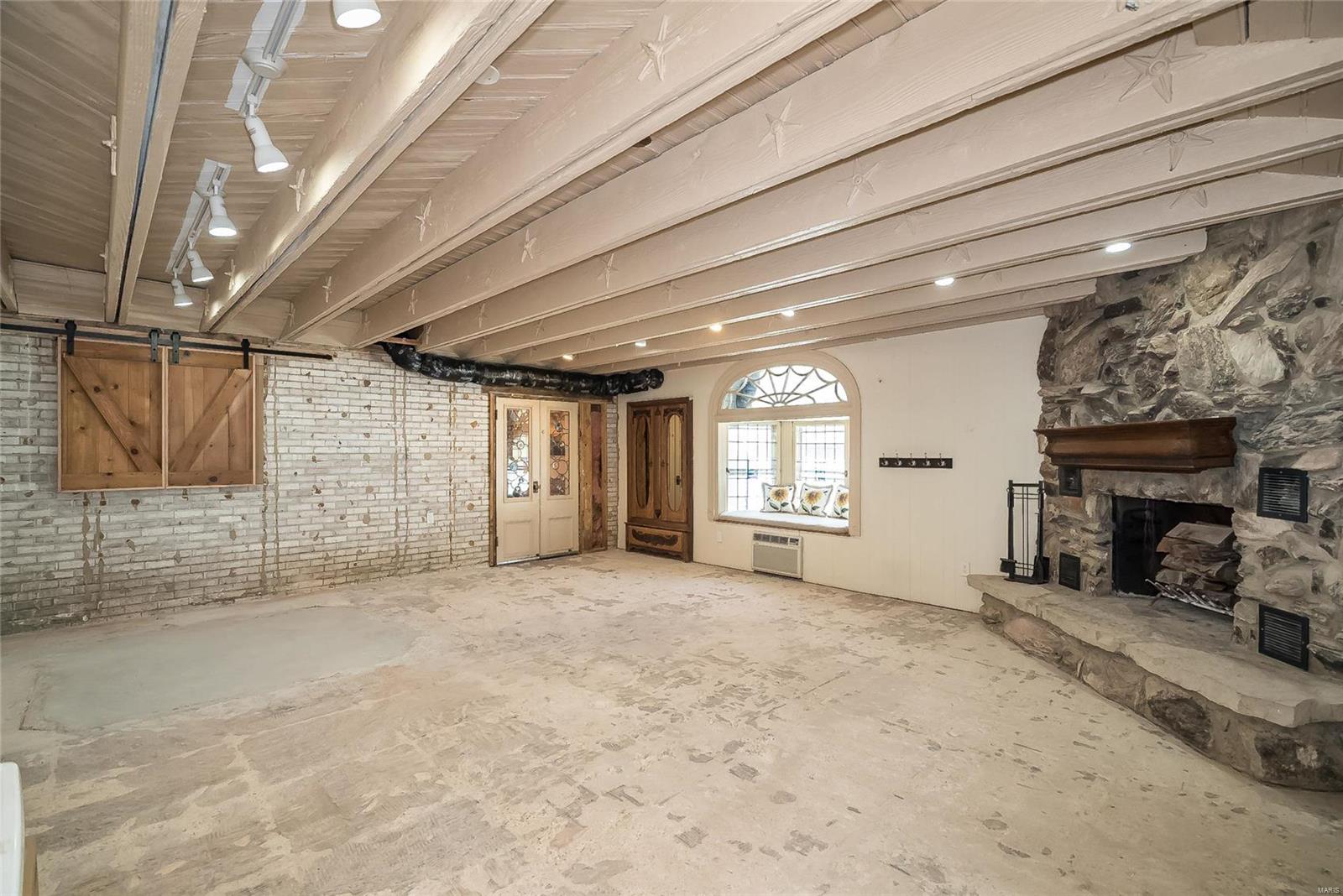 Applewood Estates - Residential