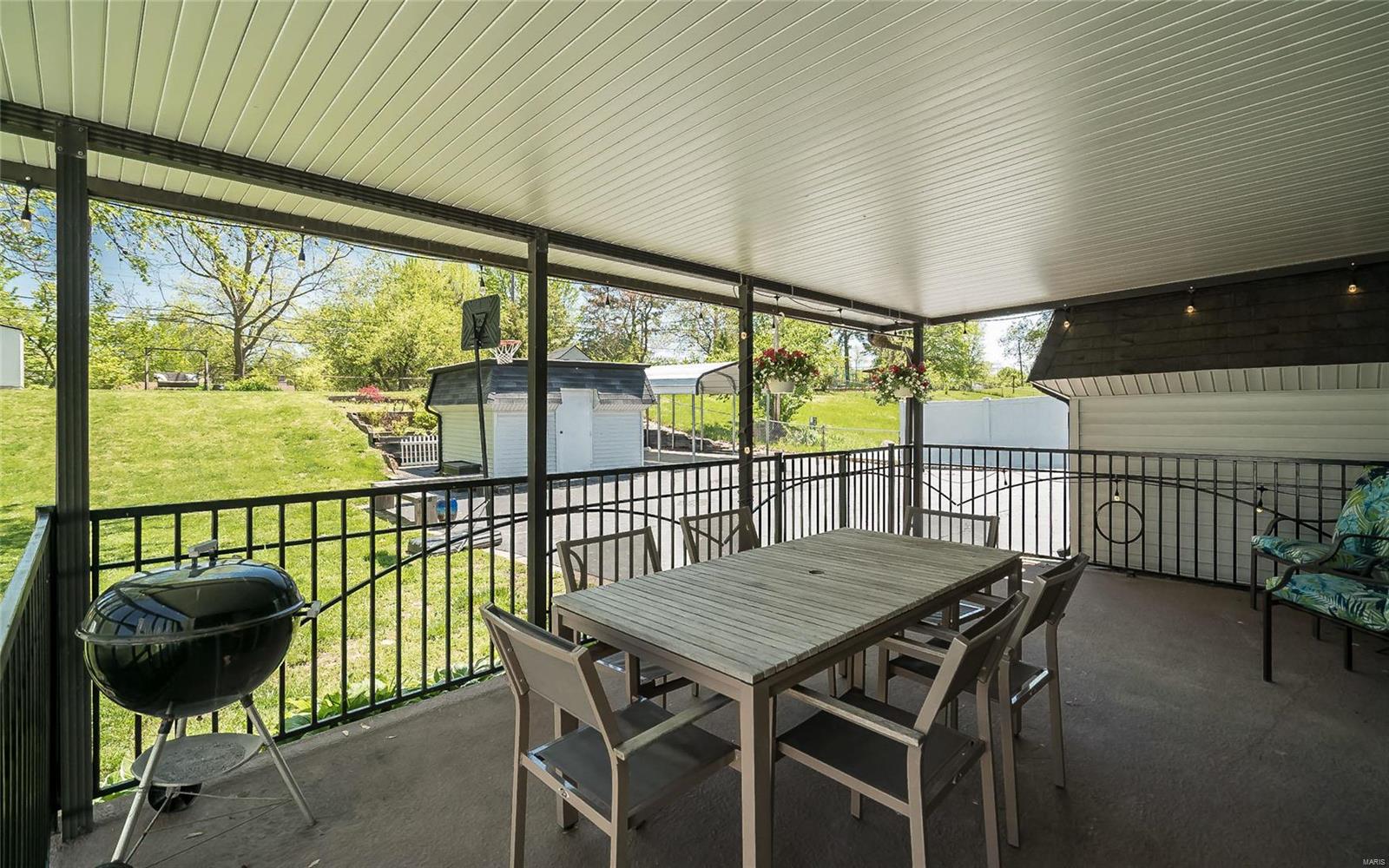 Applewood Estates - Residential