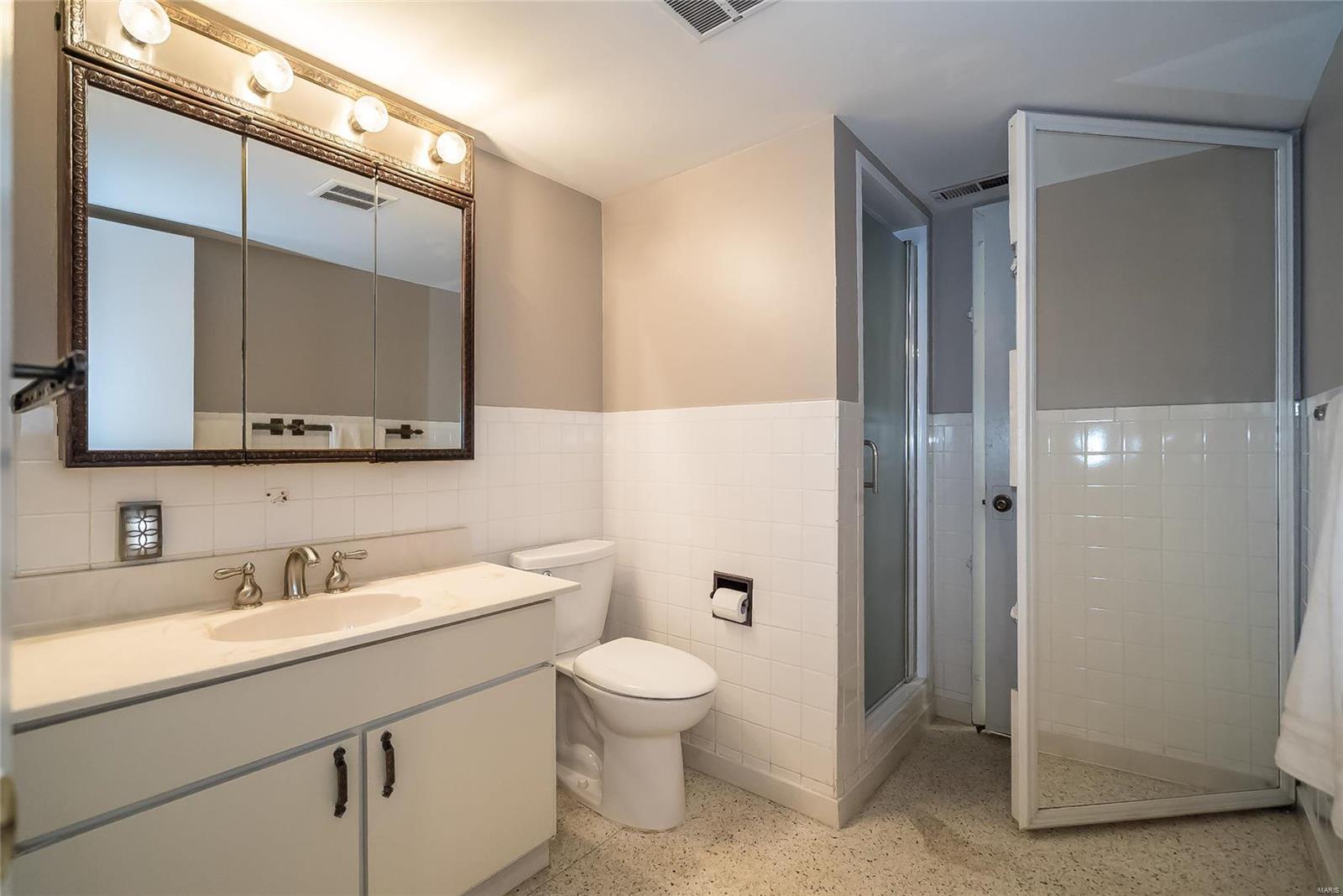 Applewood Estates - Residential