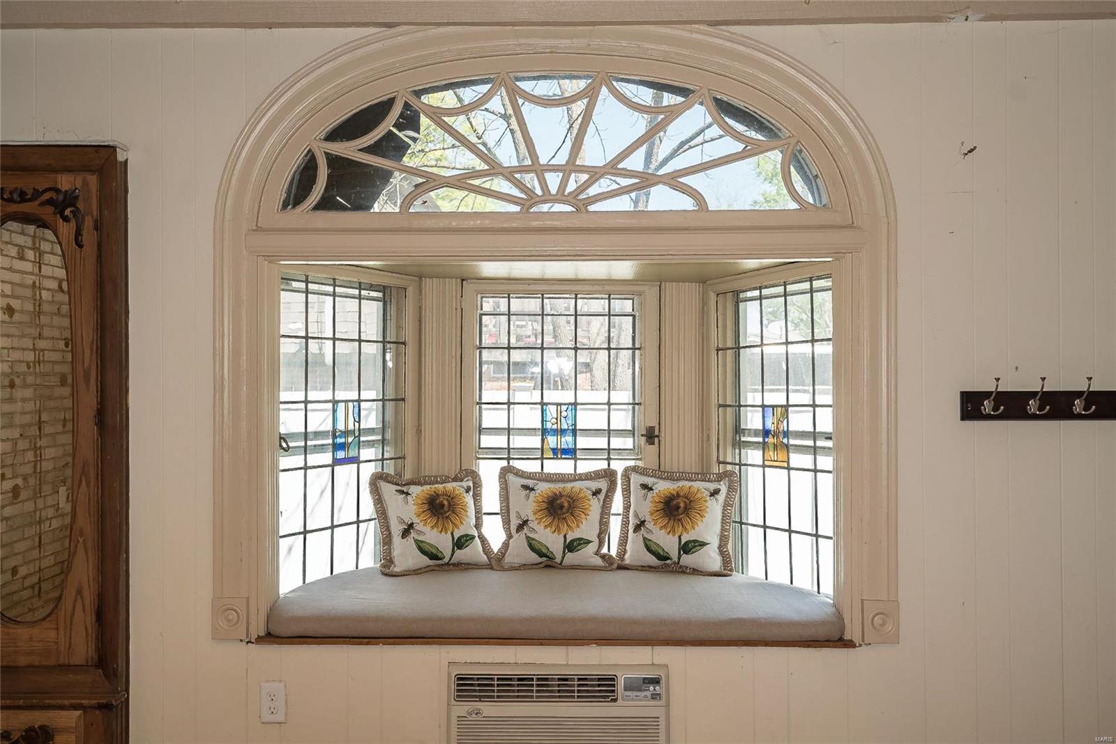 Applewood Estates - Residential