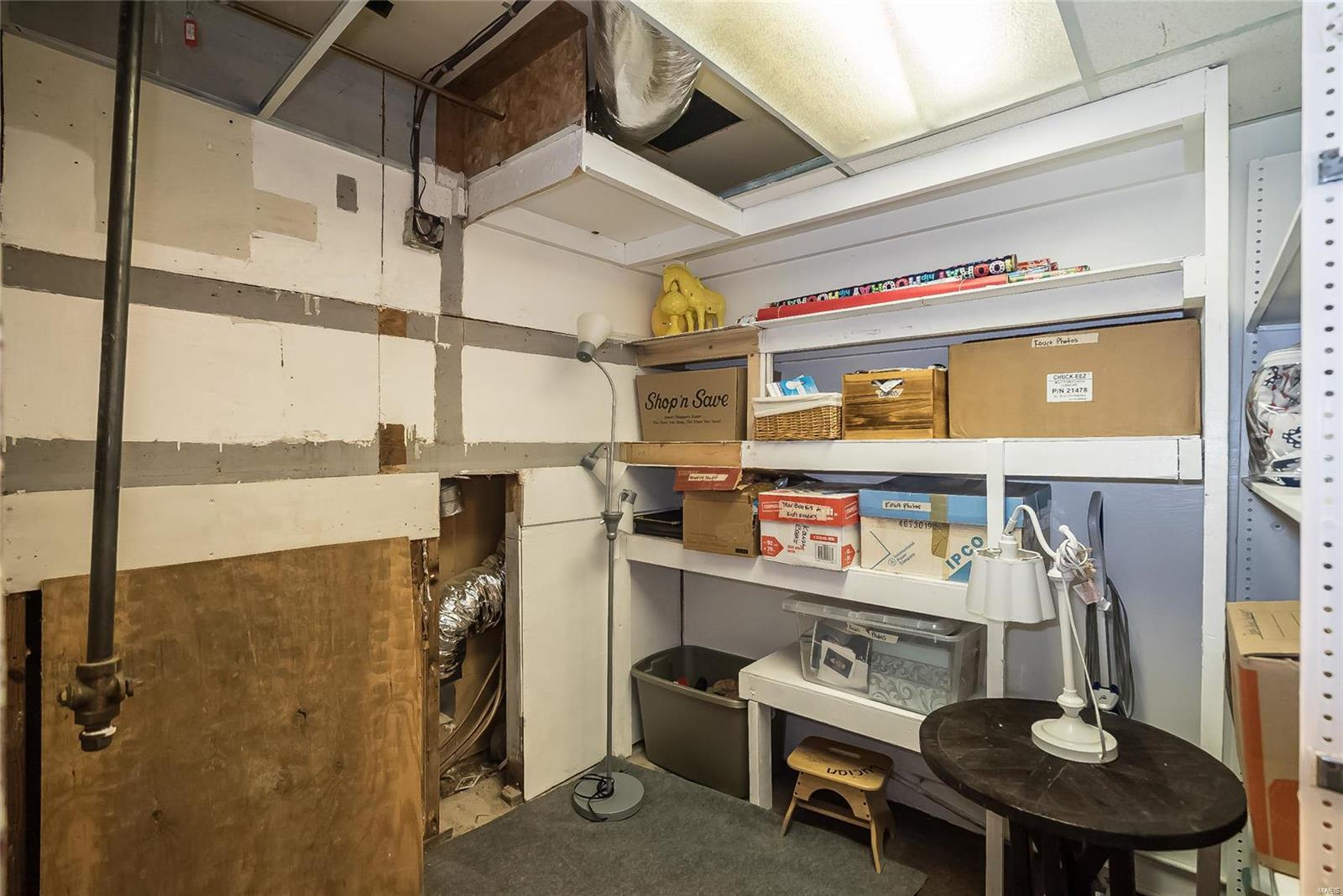 Applewood Estates - Residential