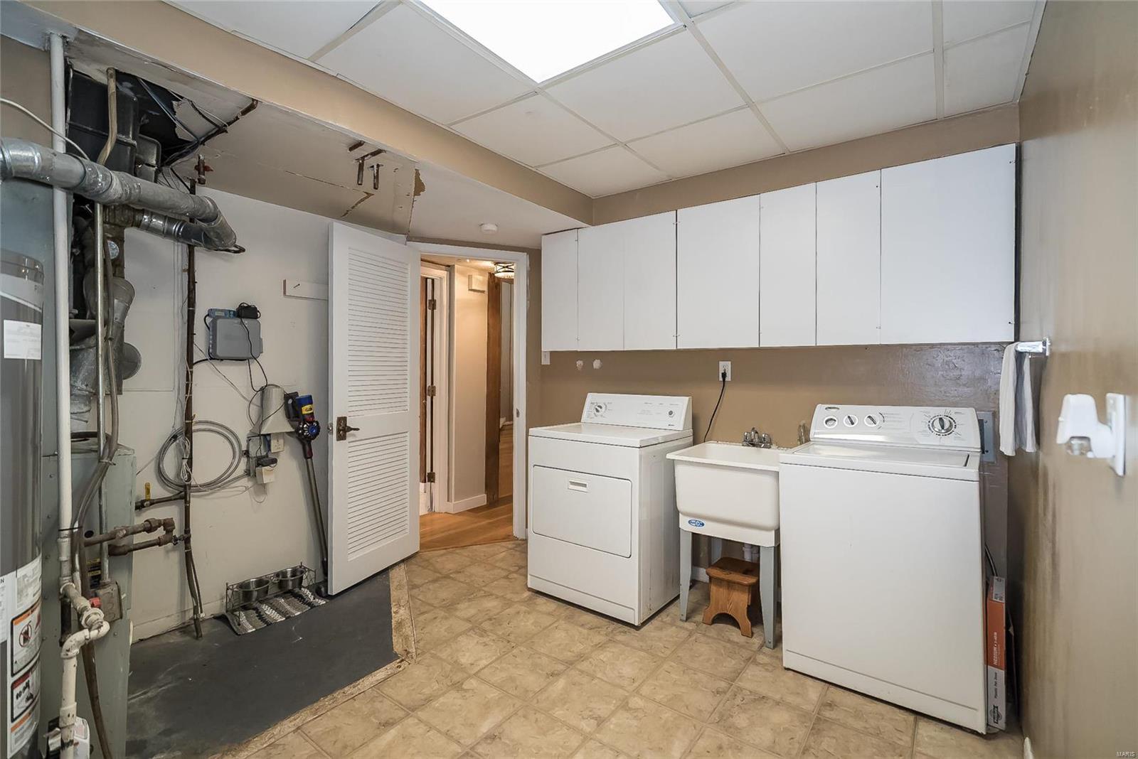 Applewood Estates - Residential