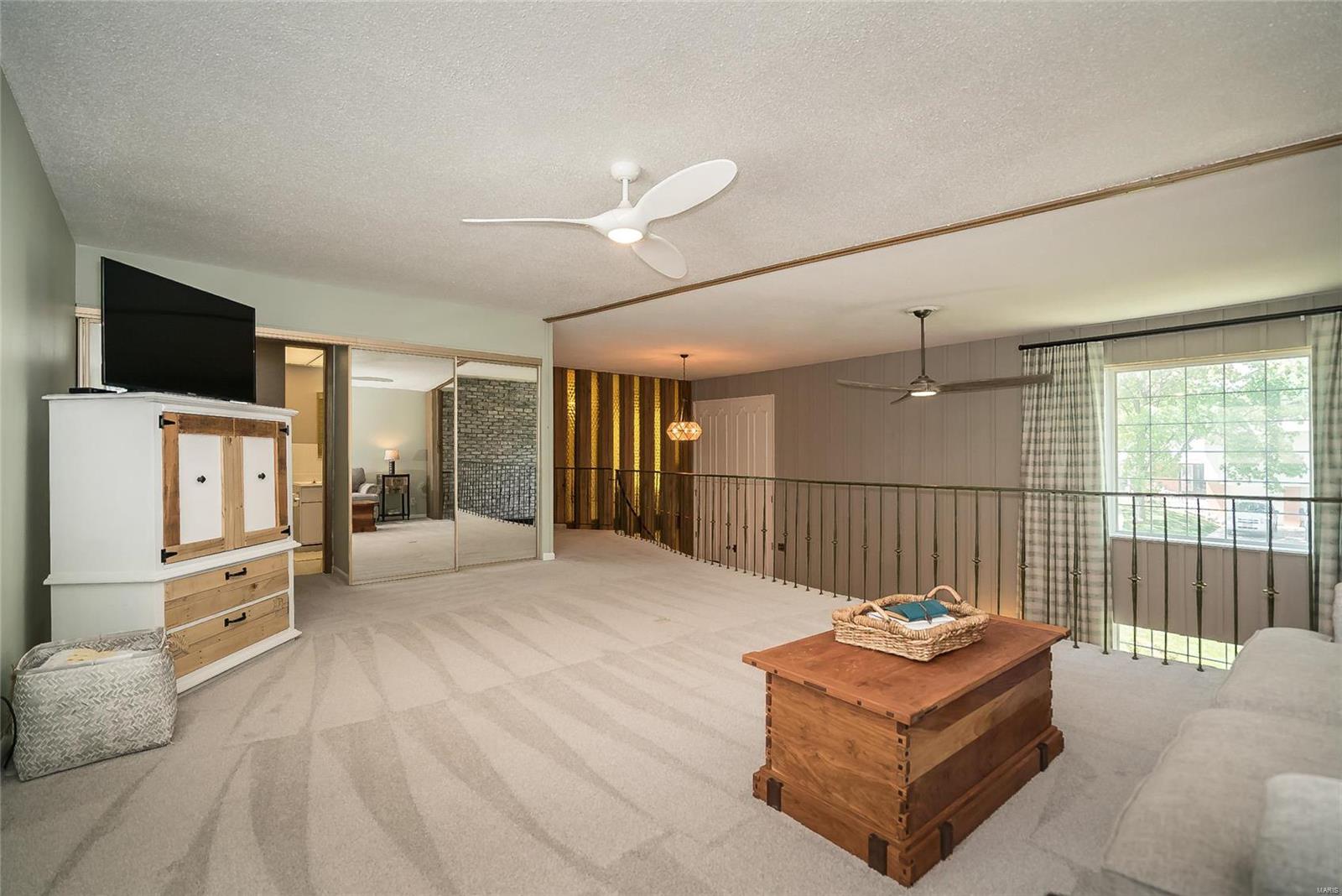 Applewood Estates - Residential