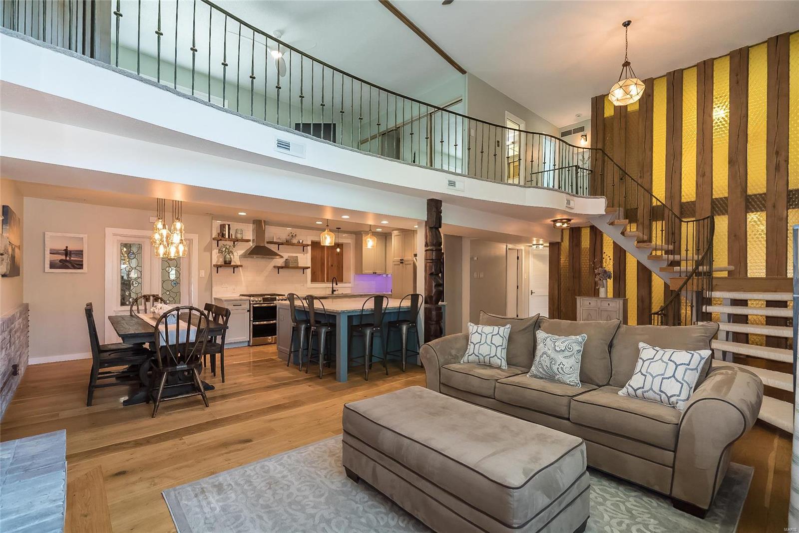 Applewood Estates - Residential