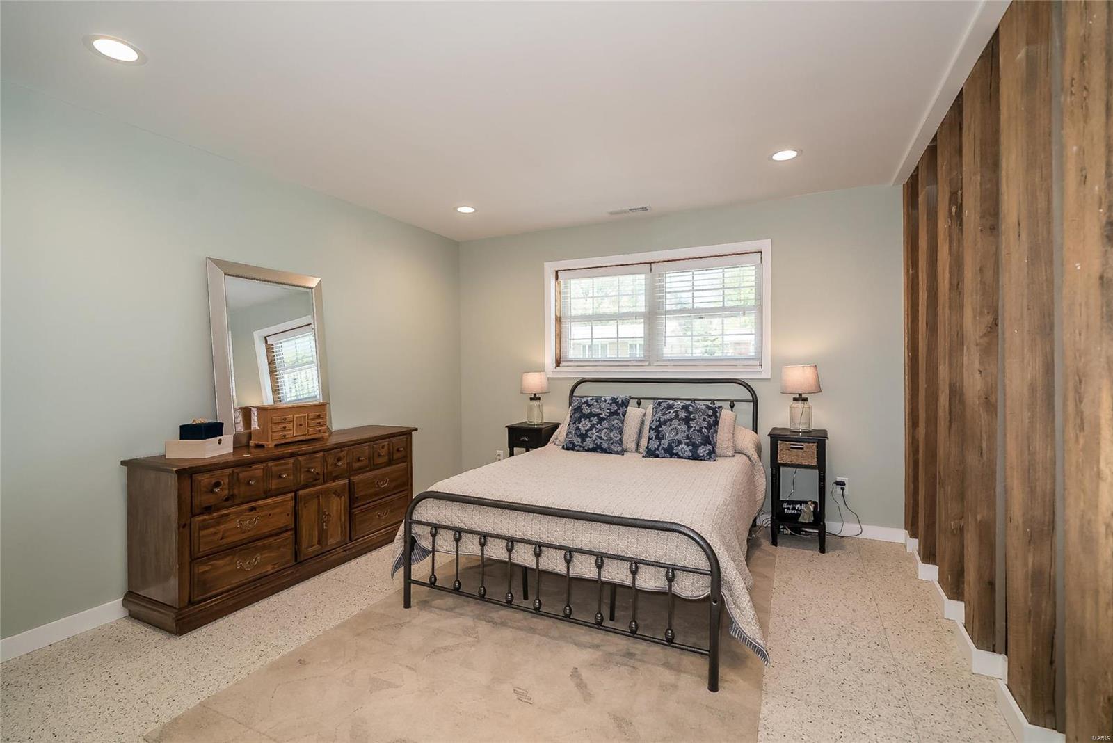 Applewood Estates - Residential