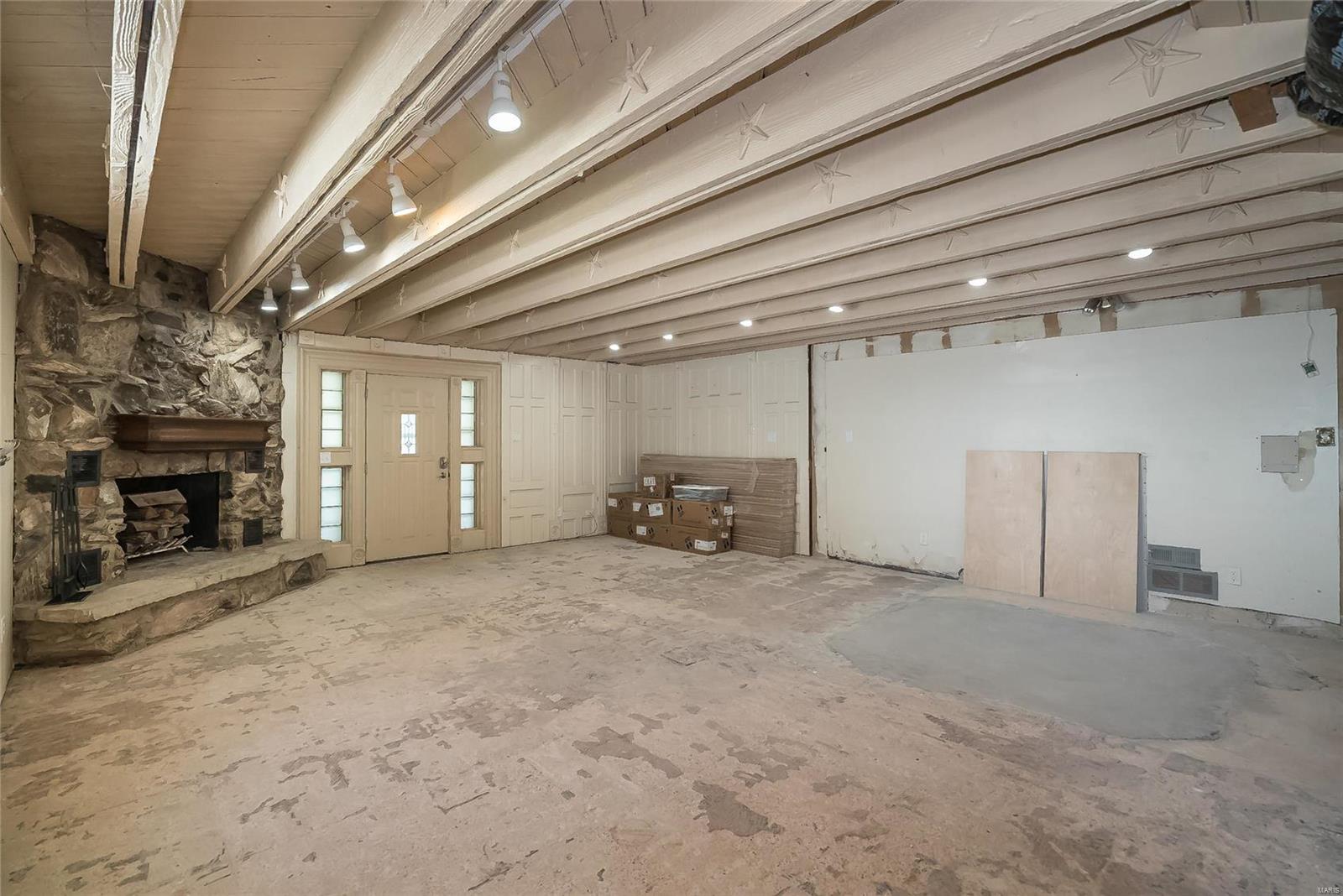 Applewood Estates - Residential