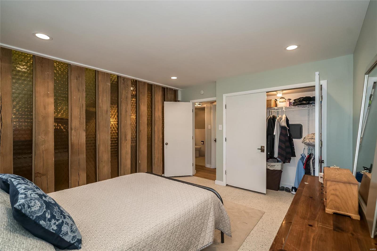 Applewood Estates - Residential