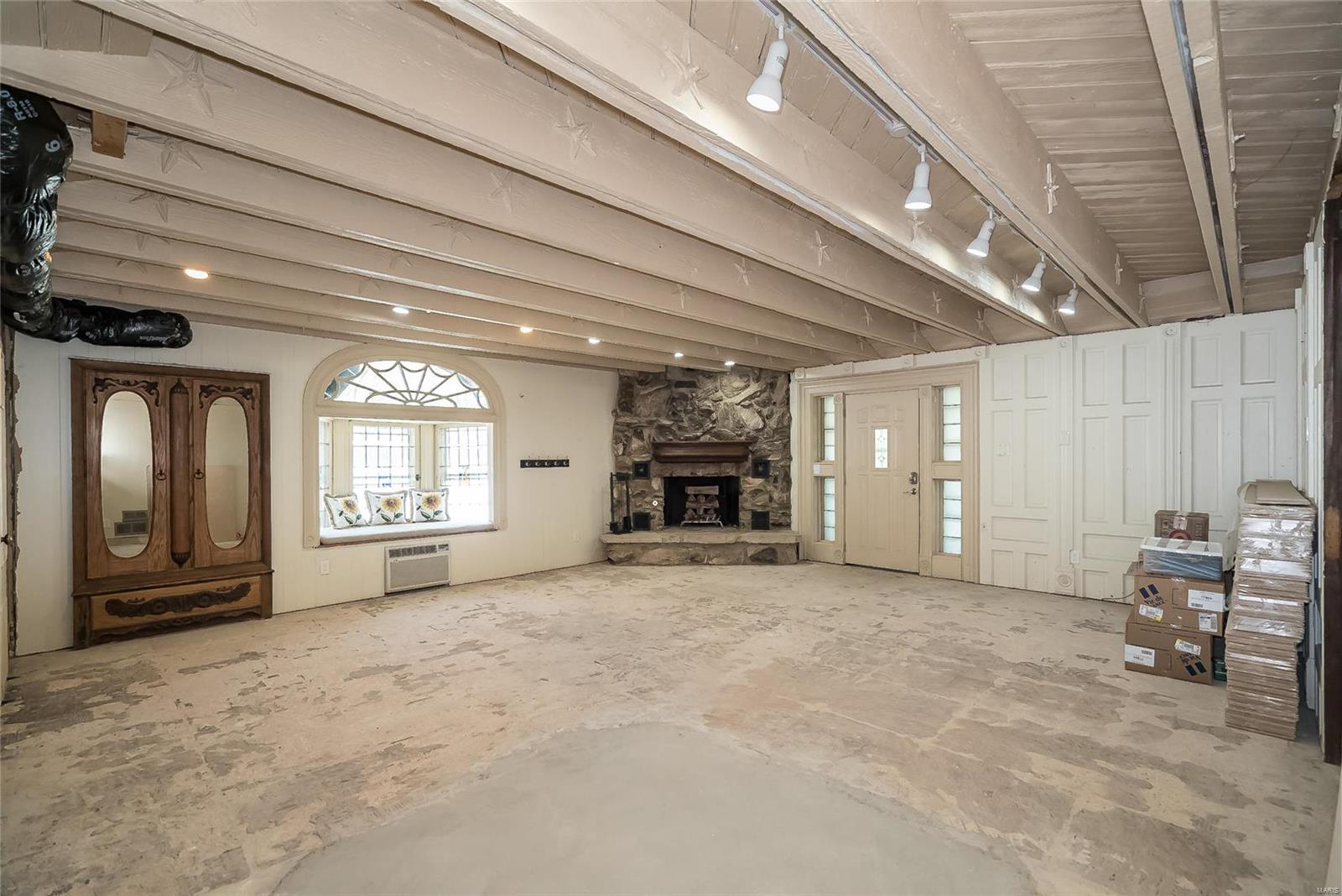 Applewood Estates - Residential