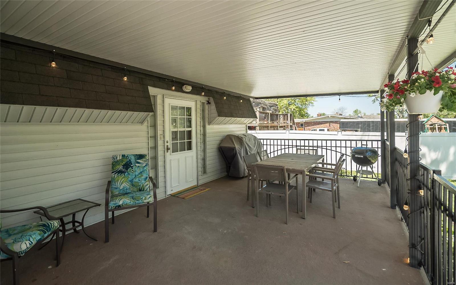 Applewood Estates - Residential