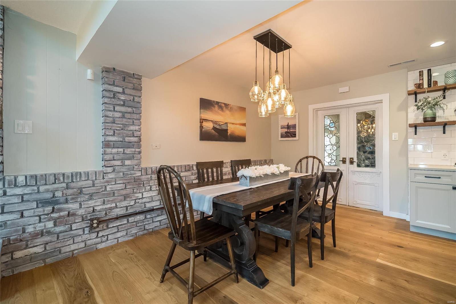 Applewood Estates - Residential