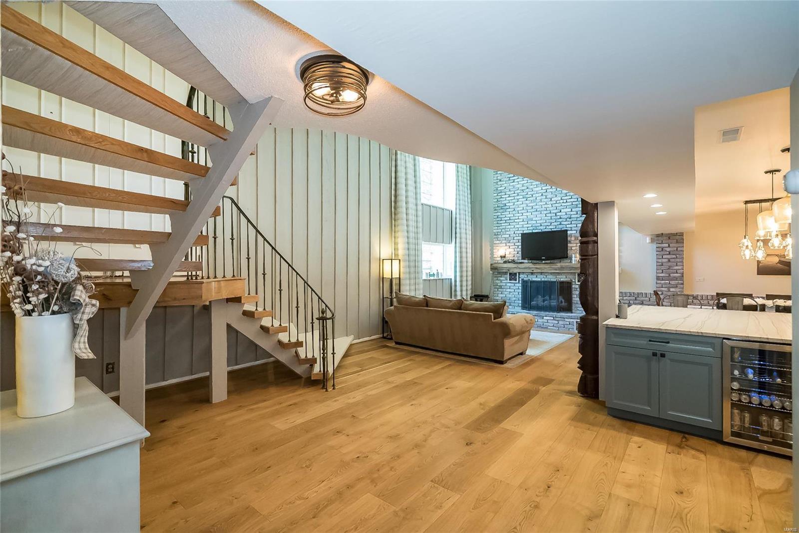 Applewood Estates - Residential