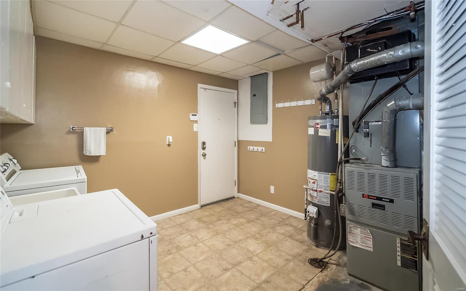 Applewood Estates - Residential