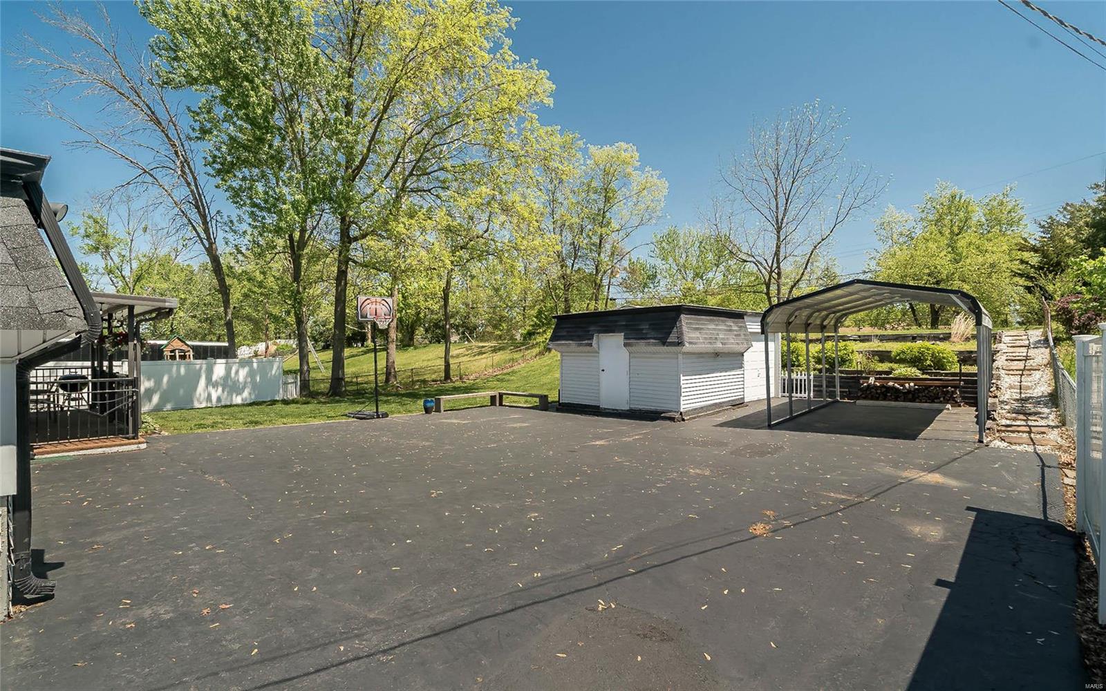 Applewood Estates - Residential