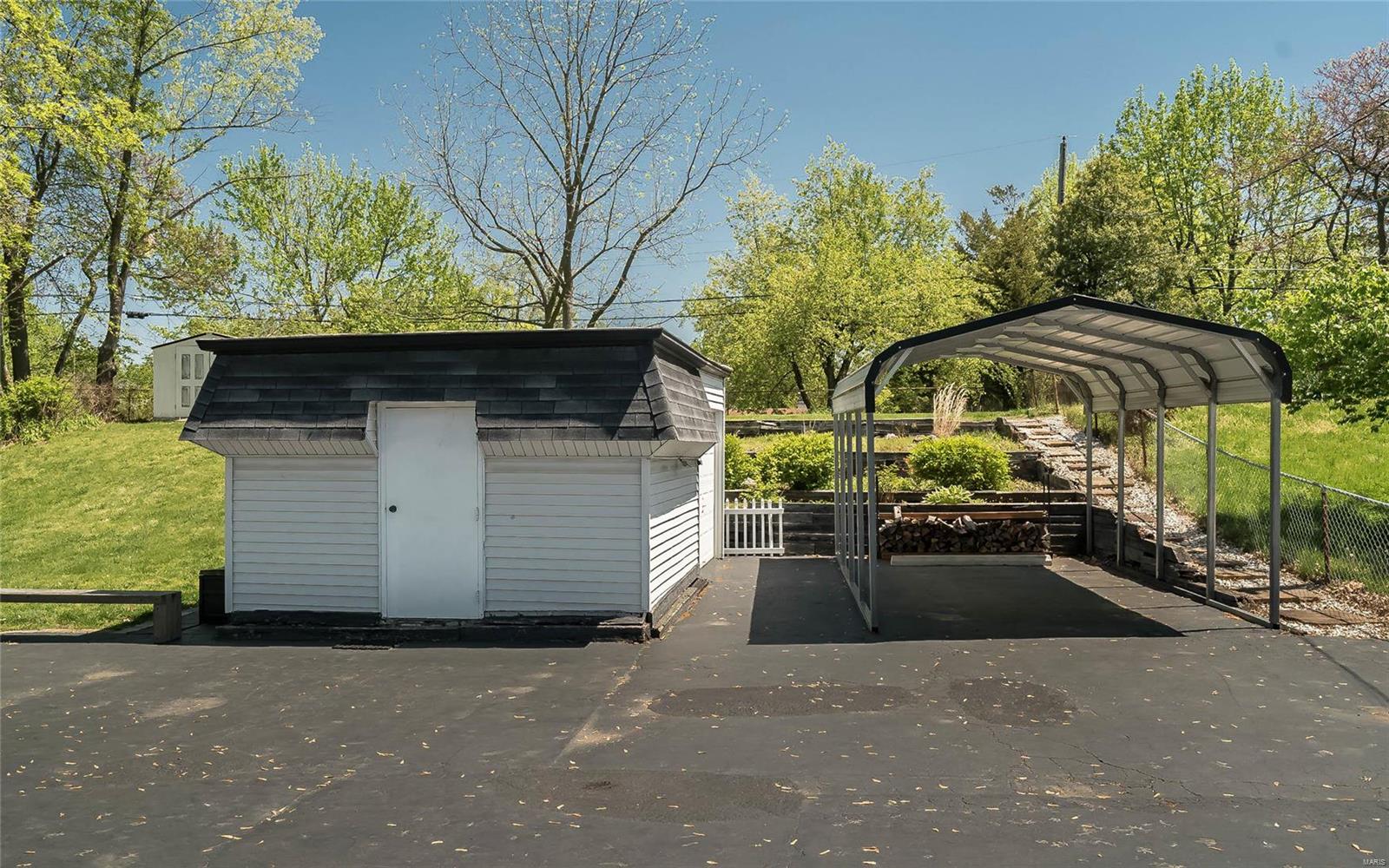 Applewood Estates - Residential