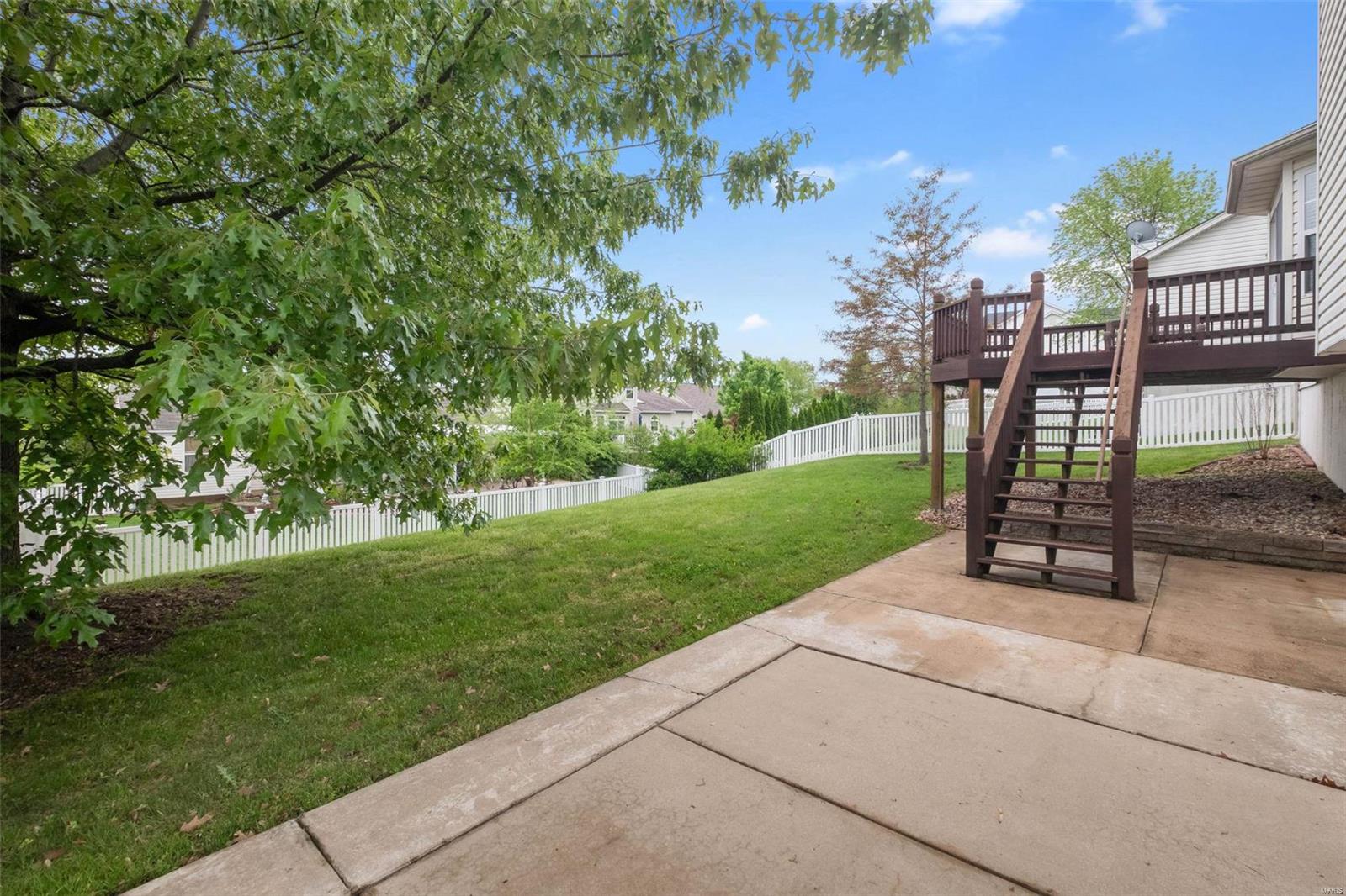 Spring Lake Estates #2 - Residential