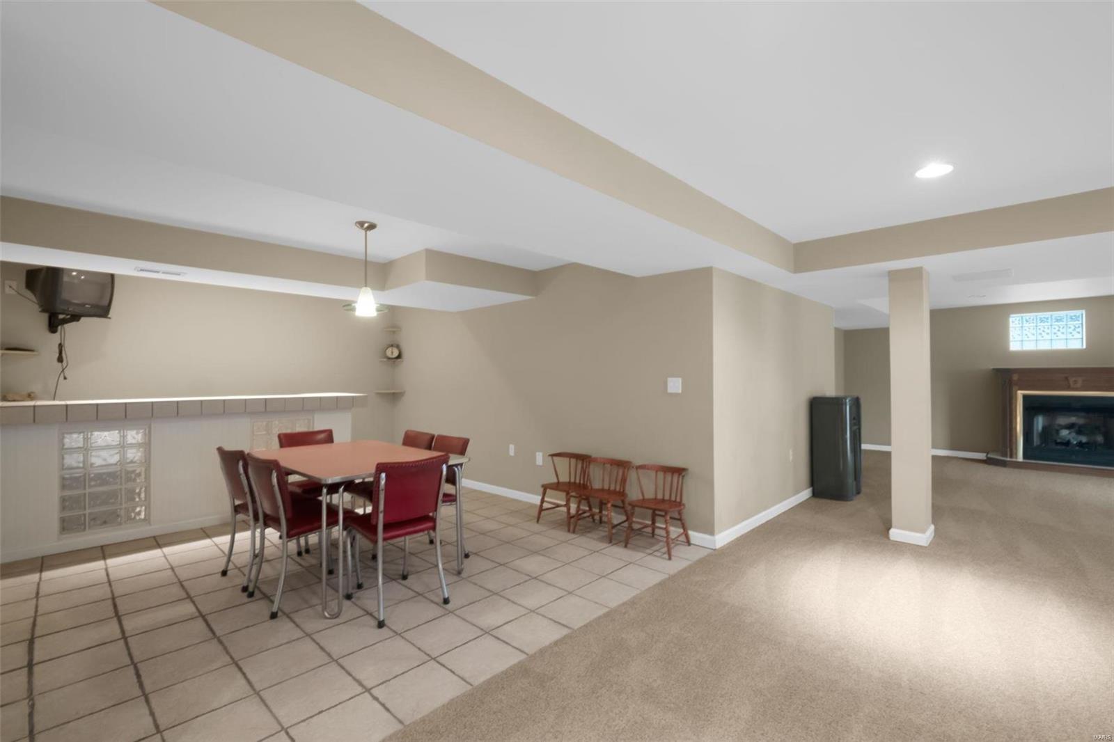 Spring Lake Estates #2 - Residential