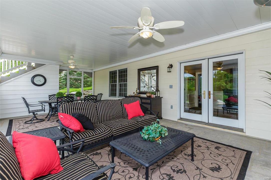 Eagle Crest Estates Two - Residential