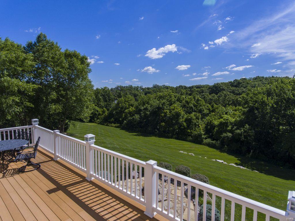 Eagle Crest Estates Two - Residential