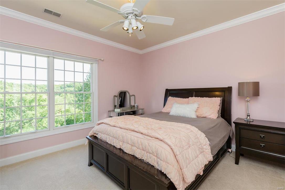 Eagle Crest Estates Two - Residential