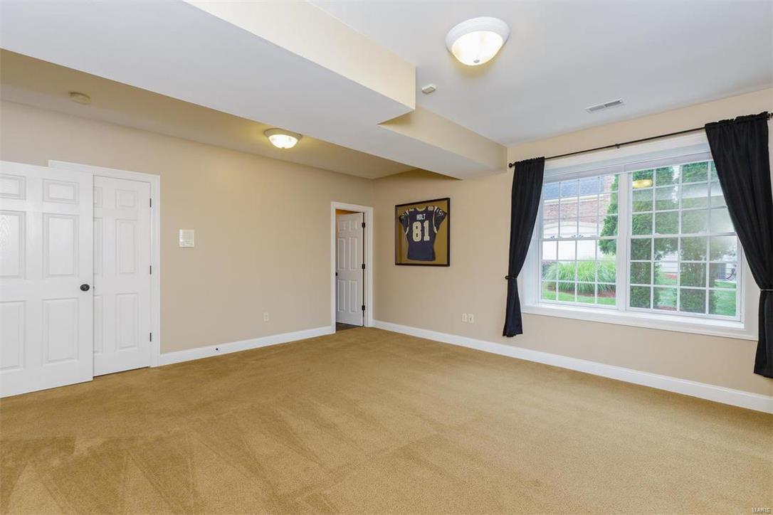 Eagle Crest Estates Two - Residential