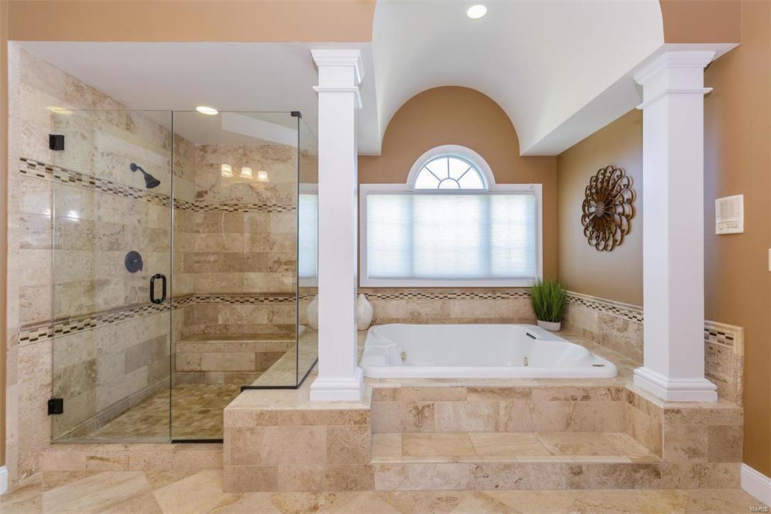 Eagle Crest Estates Two - Residential