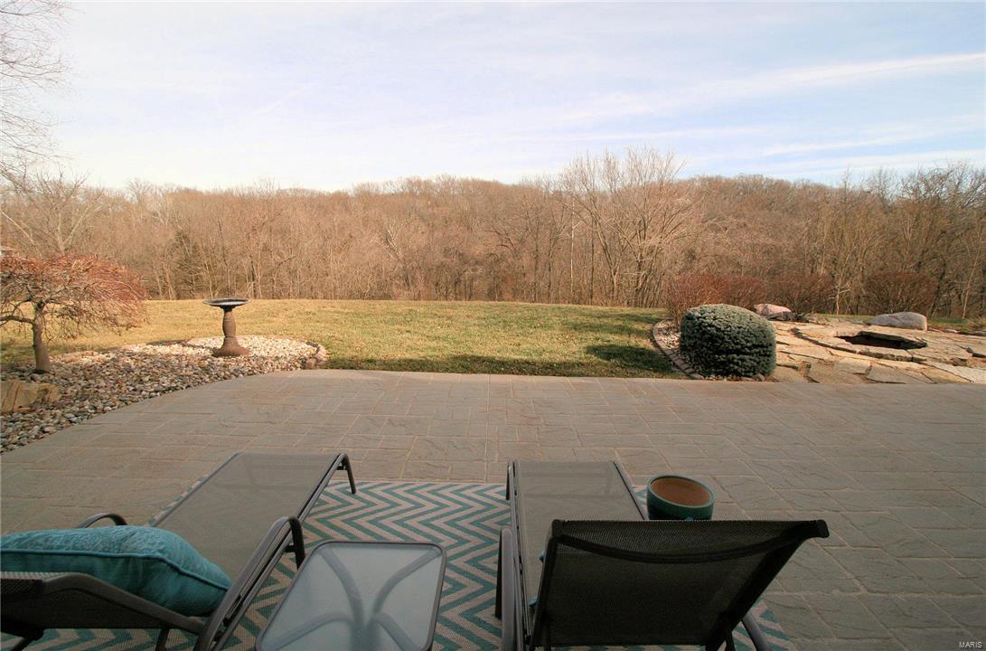 Eagle Crest Estates Two - Residential