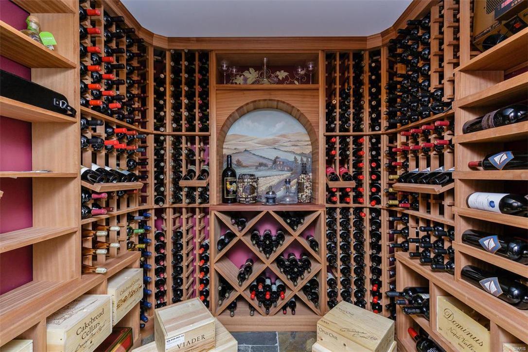 Eagle Crest Estates Two - Residential