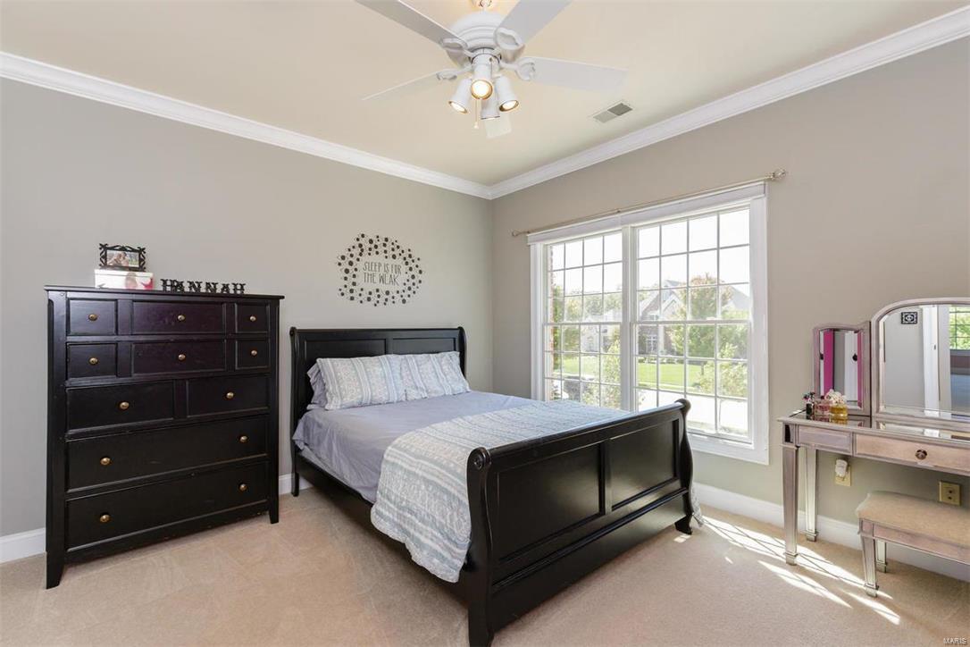 Eagle Crest Estates Two - Residential