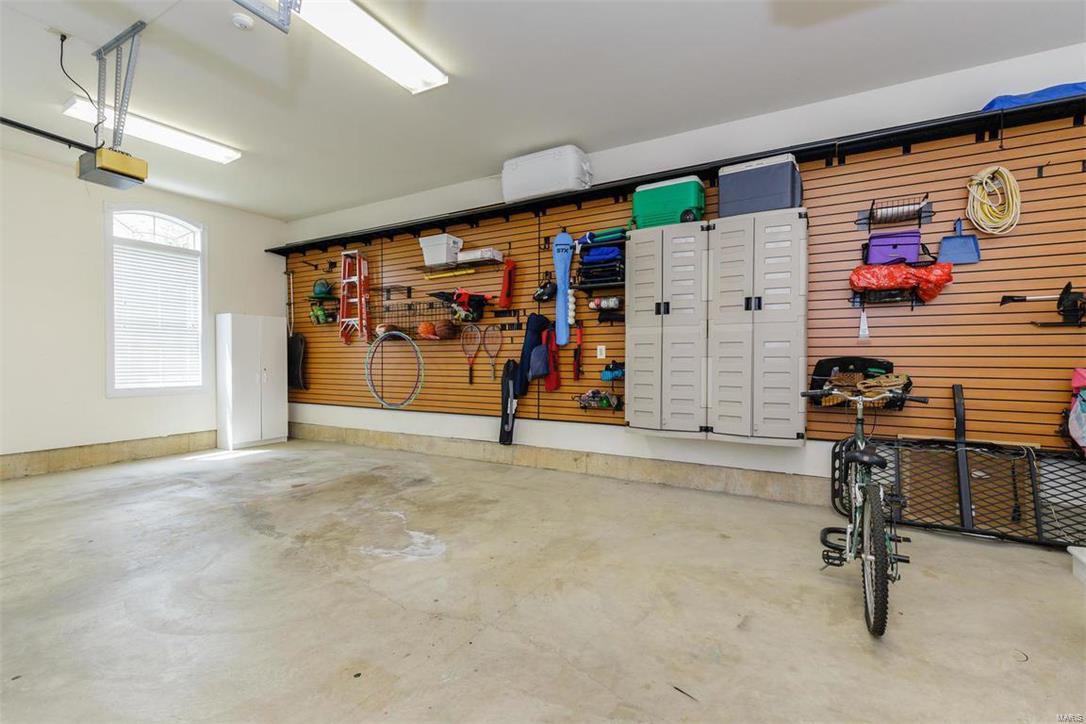 Eagle Crest Estates Two - Residential