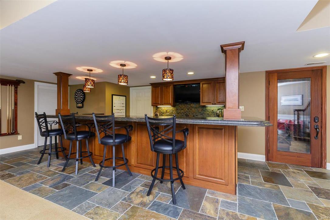 Eagle Crest Estates Two - Residential