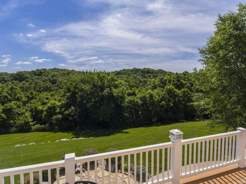 Eagle Crest Estates Two - Residential