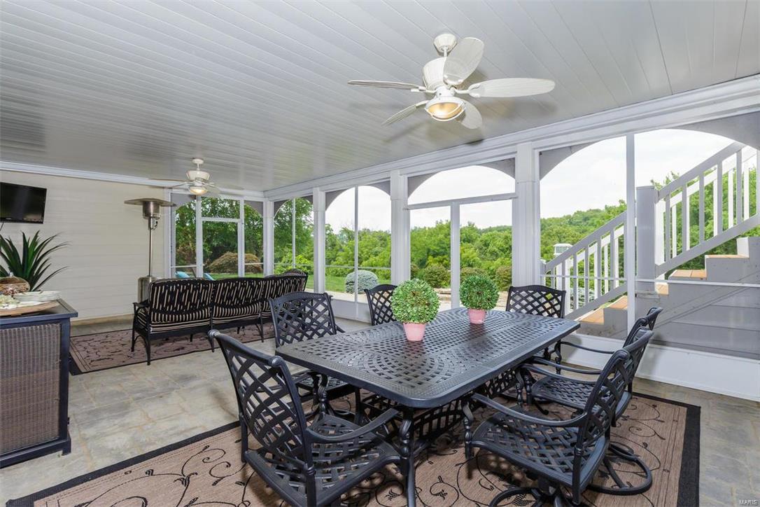 Eagle Crest Estates Two - Residential