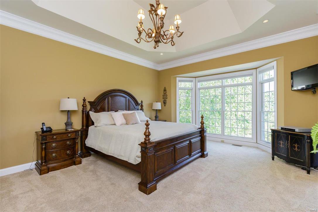 Eagle Crest Estates Two - Residential