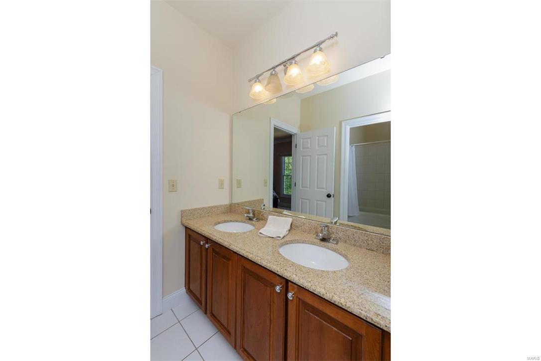 Eagle Crest Estates Two - Residential