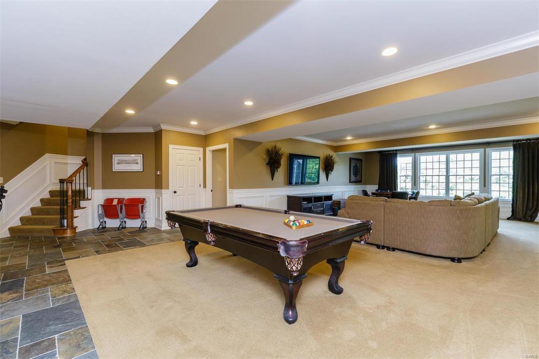 Eagle Crest Estates Two - Residential