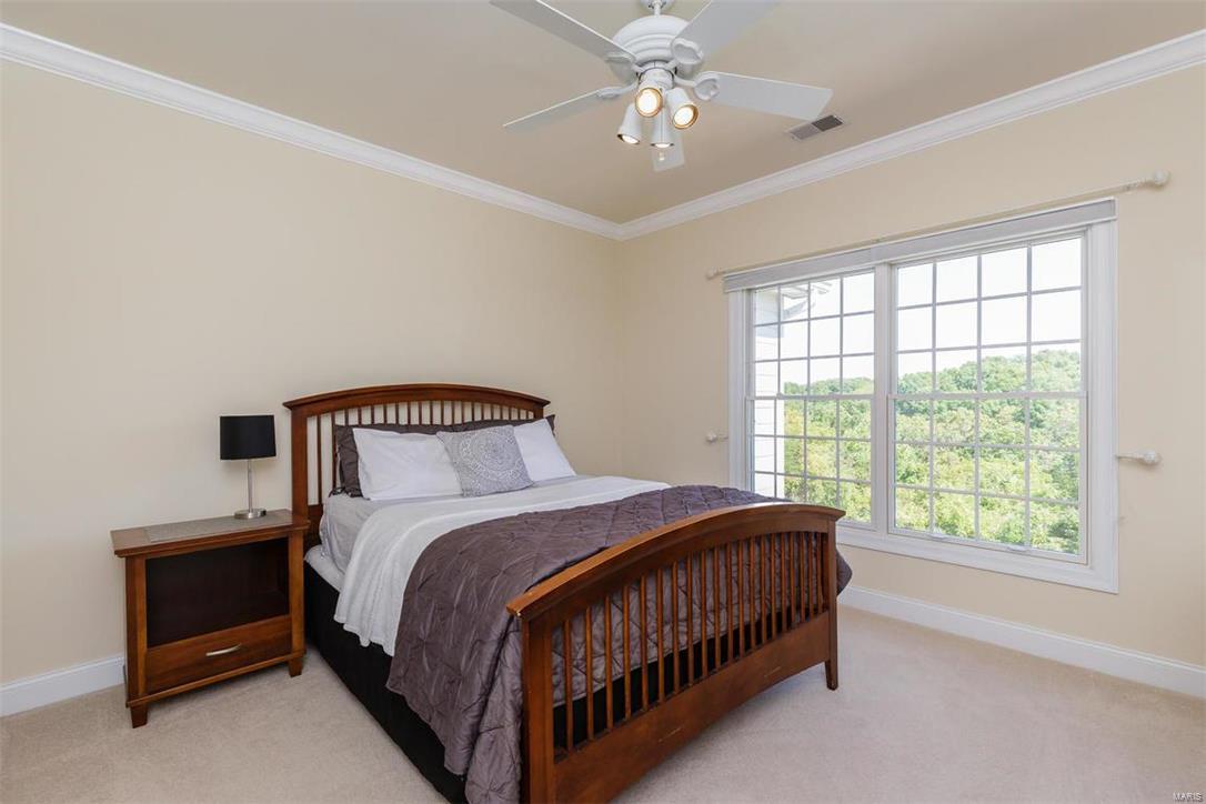 Eagle Crest Estates Two - Residential